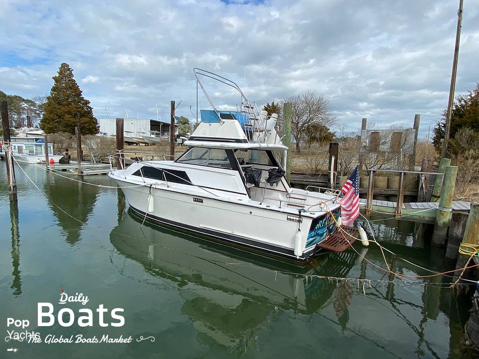 1978 Trojan F30 for sale. View price, photos and Buy 1978 Trojan F30 ...