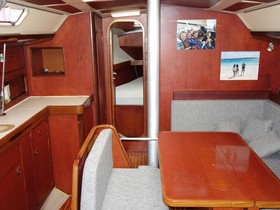 Buy 1997 Bénéteau Oceanis 390