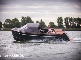 2022 Maxima Boats 630 na prodej