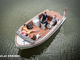 Koupit 2022 Maxima Boats 630