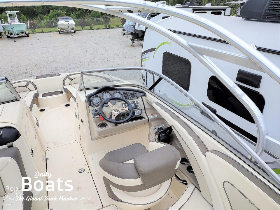 2014 Yamaha 242 Limited S for sale. View price, photos and Buy 2014