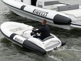 Buy 2021 Pirelli J33