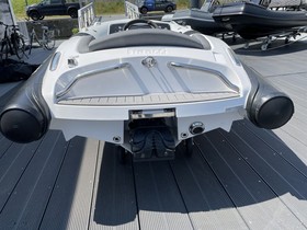 2021 Pirelli J33 for sale