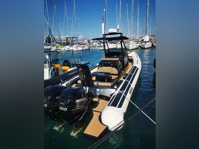 Buy 2022 Brig 10 Eagle