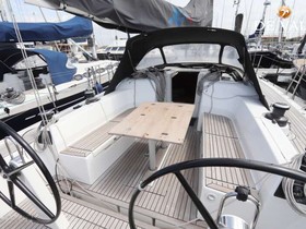 Купити 2011 X-Yachts Xp 44