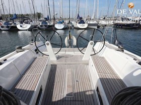 2011 X-Yachts Xp 44 на продаж
