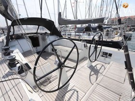 2011 X-Yachts Xp 44 kaufen