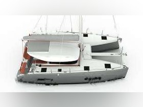 Buy 2023 Excess Catamarans 11