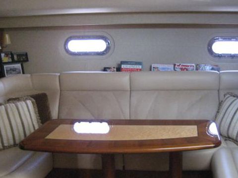 Buy 2007 Tiara 4300 Sovran