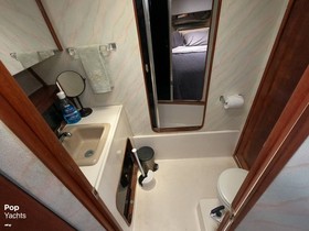 Buy 1989 Bayliner 3888
