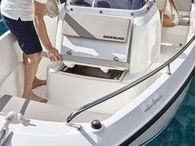 Buy 2023 Quicksilver Activ 505 Open