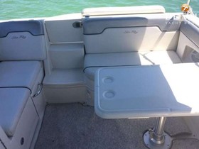 Купити 2012 Sea Ray 300 Sundeck