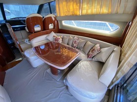 2007 Princess Yachts 42 Flybridge satın almak