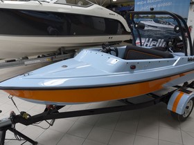 Buy 2022 Hellwig Boote Jet Edition 68 Jahre