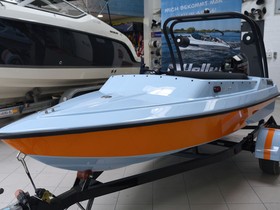 2022 Hellwig Boote Jet Edition 68 Jahre