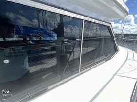 1984 Sea Ray Srv360 Ac for sale
