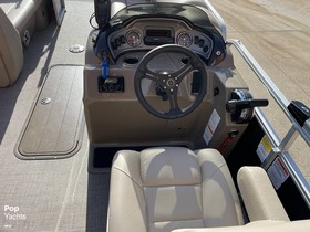 Buy 2023 Sun Tracker 22 Xp3 Party Barge