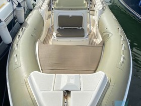 2010 Joker Boat Clubman 24 for sale