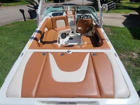 Купить 2009 Centurion Avalanche C4