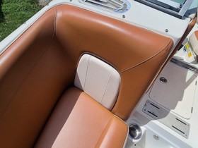 2009 Centurion Avalanche C4 на продажу