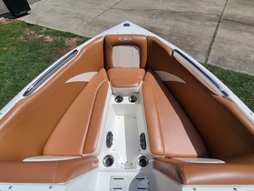 2009 Centurion Avalanche C4