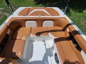 2009 Centurion Avalanche C4 на продажу