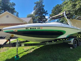2009 Centurion Avalanche C4