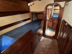 Buy 2005 Roberts 45
