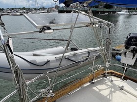 2005 Roberts 45 for sale
