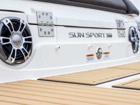 2023 Sea Ray Sunsport 250 (My2023) zu verkaufen