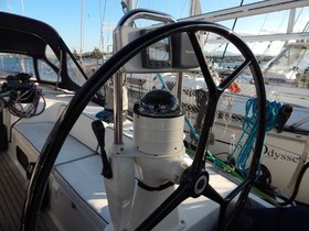 1991 X-Yachts X-512 for sale