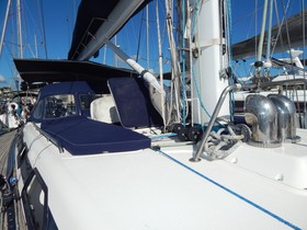 1991 X-Yachts X-512 for sale