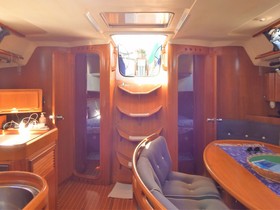 Buy 1991 X-Yachts X-512