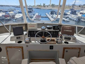 1987 Chris-Craft 426 Catalina