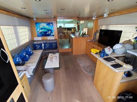 Buy 2006 Elegance Yachts 70
