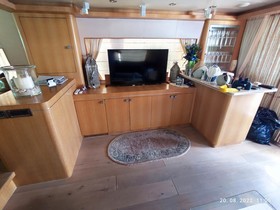 Buy 2006 Elegance Yachts 70