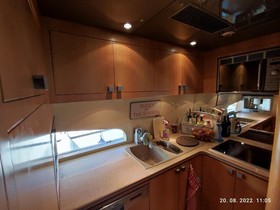 Buy 2006 Elegance Yachts 70