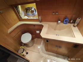 2006 Elegance Yachts 70 for sale