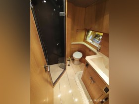 Buy 2006 Elegance Yachts 70
