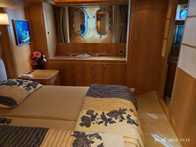 2006 Elegance Yachts 70 for sale