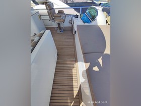 2006 Elegance Yachts 70 for sale