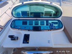 2006 Elegance Yachts 70 for sale