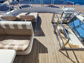 Buy 2006 Elegance Yachts 70