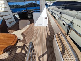 Buy 2006 Elegance Yachts 70