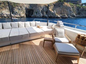 Buy 2021 Arcadia Yachts 115