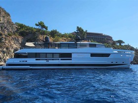 2021 Arcadia Yachts 115 for sale