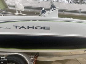 2021 Tahoe 2150 Cc for sale