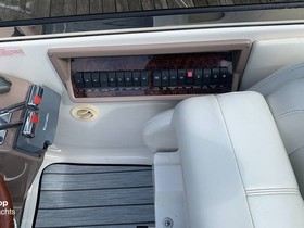 2003 Regal Commodore 3860