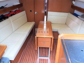 2012 Bavaria 32 Cruiser for sale