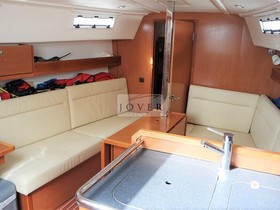 Buy 2012 Bavaria 32 Cruiser